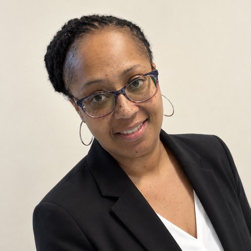 Shawnette Bryant
